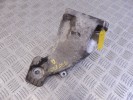Кронштейн двигателя BMW 5-series (E60/61) 22 11 6 777 056