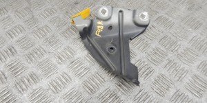 Кронштейн крепления крыла переднего правого BMW X1-series (F48) 7351516 Кронштейн крепления крыла переднего правого BMW X1-series (F48) 7351516