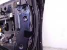 Дверь передняя правая BMW 5-series (E39) 41 51 8 216 818