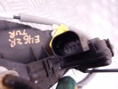 Замок двери задней правой BMW 3-series (E46) 51 22 7 011 246