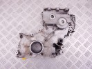 Крышка двигателя передняя BMW X5-series (E53) 11 14 7 786 751