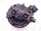 Генератор BMW 3-series (E46) 12 31 7 521 383
