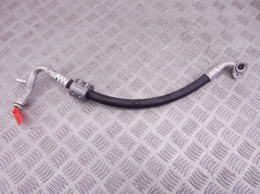 Трубка кондиционера BMW 4-series (F32/33/36) 64 53 9 217 375 Трубка кондиционера BMW 4-series (F32/33/36) 64 53 9 217 375