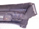Бампер задний BMW i3-series (I01) 51 12 7 370 582