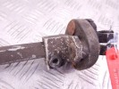 Рулевой карданчик BMW 3-series (E46) 32 30 6 764 006