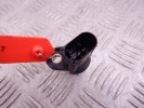 Датчик коленвала BMW 3-series (E46) 13 62 7 548 994