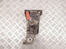 Кронштейн двигателя BMW 5-series (E60/61) 22 11 6 776 668