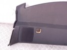 Полка багажника BMW 5-series (E60/61) 51 46 7 066 580