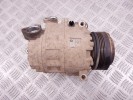Компрессор кондиционера BMW X5-series (E53) 64 52 6 918 000