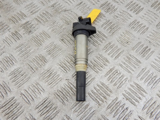 Катушка зажигания BMW 7-series (F01/02) 12 13 8 616 153