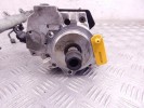 ТНВД BMW 7-series (E65/66) 7788678