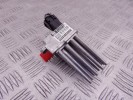 Сопротивление печки BMW 3-series (E46) 64 11 6 929 486