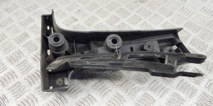 Кронштейн крепления бампера заднего BMW X5-series (E70) 51 12 7 158 441
