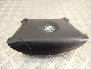 Подушка безопасности водителя BMW X3-series (E83) 32 34 3 400 440