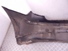 Бампер задний BMW 1-series (E87) 51 12 7 136 089