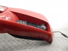 Бампер передний BMW 3-series (E90/91/92) 51 11 0 033 168
