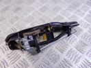 Скелет ручки наружной передней правой BMW 3-series (E46) 51 21 8 253 454