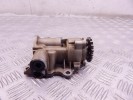 Насос масляный LAND-ROVER RANGE ROVER(2002-2005) 11 41 7 789 838