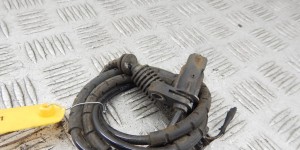 Датчик ABS задний BMW 1-series (E87) 34 52 6 762 466 Датчик ABS задний BMW 1-series (E87) 34 52 6 762 466