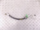 Трубка кондиционера BMW 3-series (F30/31) 9217375
