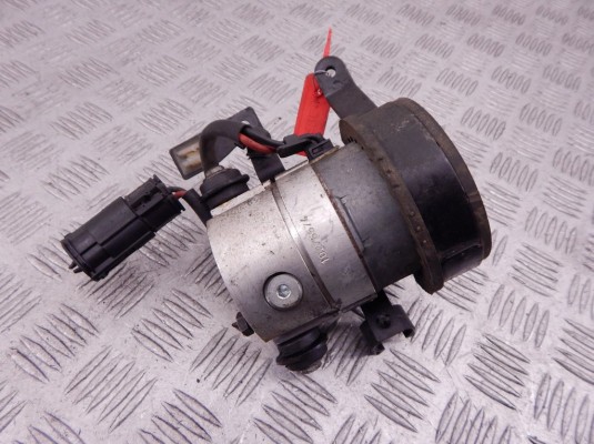 Насос DSC BMW 5-series (E39) 34 51 6 781 435 Насос DSC BMW 5-series (E39) 34 51 6 781 435