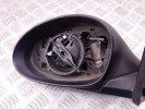 Зеркало наружное левое BMW 3-series (E90/91/92) 51 16 7 189 947
