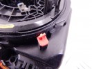 SZL (Коммутационный центр в рулевой колонке) BMW 5-series (F10/11) 61 31 9 354 045