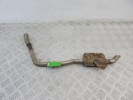 Глушитель автономного отопителя BMW X5-series (E53) 64 12 6 908 135