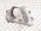Пластик моторного отсека BMW 5-series (E39) 51 71 8 159 989