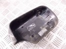 Накладка на зеркало правое BMW 3-series (E46) 51 16 9 071 287