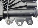 Теплообменник АКПП BMW 7-series (E65/66) 17 21 7 800 479