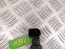 Датчик коленвала BMW X5-series (E53) 13 62 2 247 926
