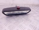 Зеркало салона BMW X5-series (E53) 51 16 8 236 774