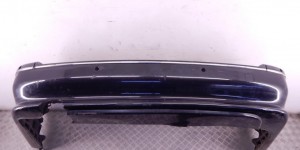 Бампер задний BMW 5-series (E39) 51 12 8 164 219 Бампер задний BMW 5-series (E39) 51 12 8 164 219