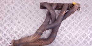 Коллектор выпуской BMW 3-series (E46) 11 62 7 510 249 Коллектор выпуской BMW 3-series (E46) 11 62 7 510 249