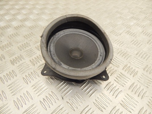 Динамик двери задней левой BMW X5-series (E53) 65 13 8 379 093