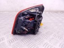 Фонарь крышки багажника левый BMW 5-series (F10/11) 63 21 7 306 163