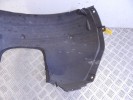 Защита арок передняя правая (подкрылок) BMW 3-series (E46) 51 71 7 036 496