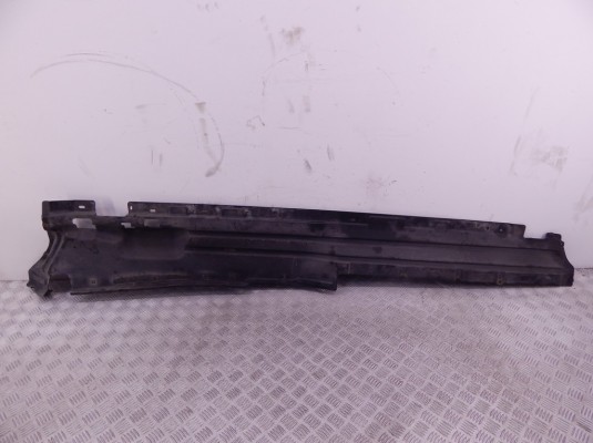 Защита днища BMW X5-series (E53) 51 71 8 402 437