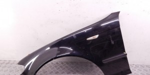 Крыло переднее левое BMW 3-series (E46) 41 35 7 042 323