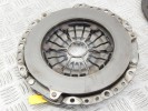 Маховик BMW 3-series (E46) 21 20 7 550 768