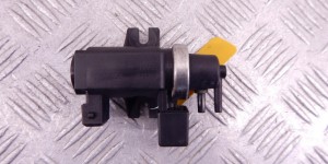 Преобразователь давления (соленоид наддува/EGR) BMW 7-series (E65/66) 11 74 2 247 906 Преобразователь давления (соленоид наддува/EGR) BMW 7-series (E65/66) 11 74 2 247 906