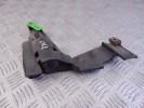 Крепление фары правой BMW 3-series (E46) 63 12 8 380 188