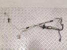 Трубка кондиционера BMW 7-series (E38) 64 53 8 378 476