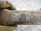 Радиатор EGR BMW 1-series (E87) 11 71 7 790 065