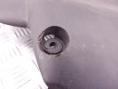 Воздухозаборник BMW 3-series (E46) 13 71 2 247 408