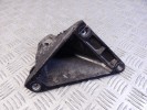 Кронштейн двигателя BMW 5-series (E60/61) 22 11 6 761 149