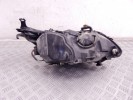 Фара правая BMW 5-series (E60/61) 63 12 7 044 671