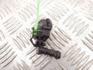 Форсунка омывателя фар BMW X5-series (E53) 61 67 8 252 743