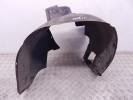 Защита арок передняя правая (подкрылок) BMW X5-series (E53) 51 71 8 402 444